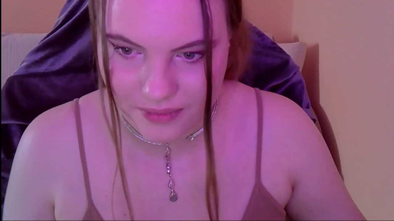 CutiE_girl__