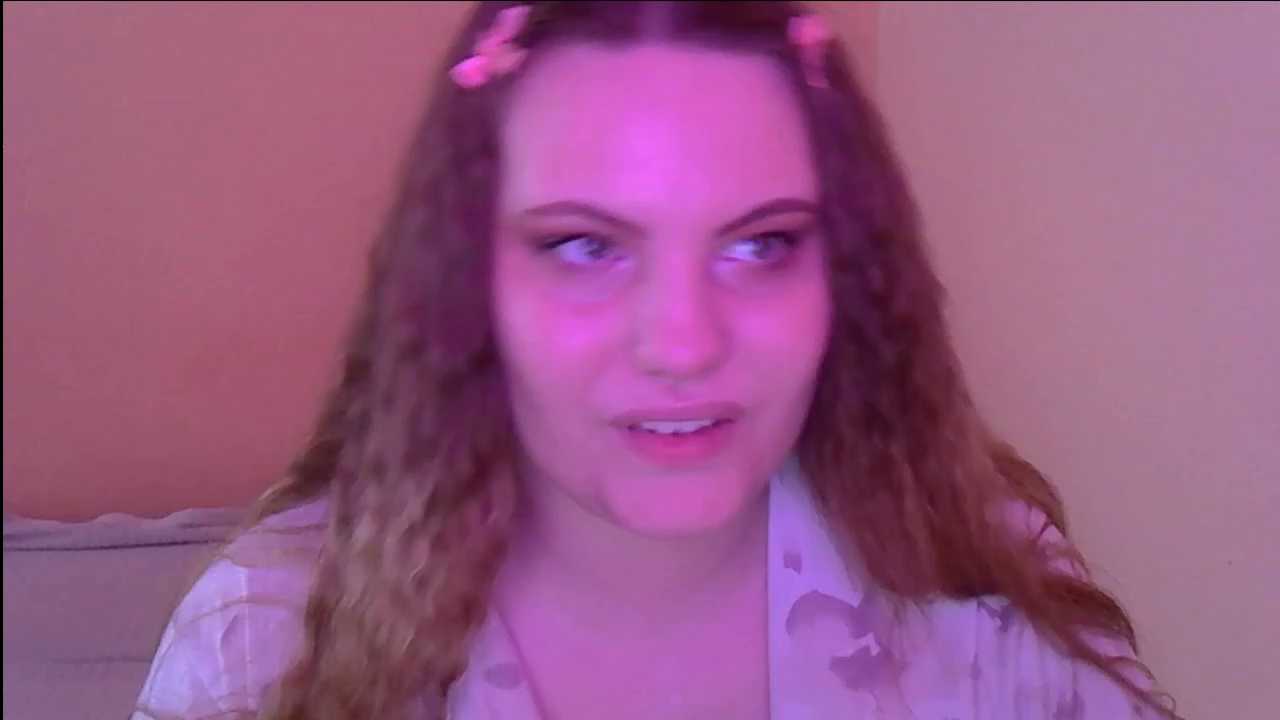 CutiE_girl__ Stripchat recording – Oct 26, 2026