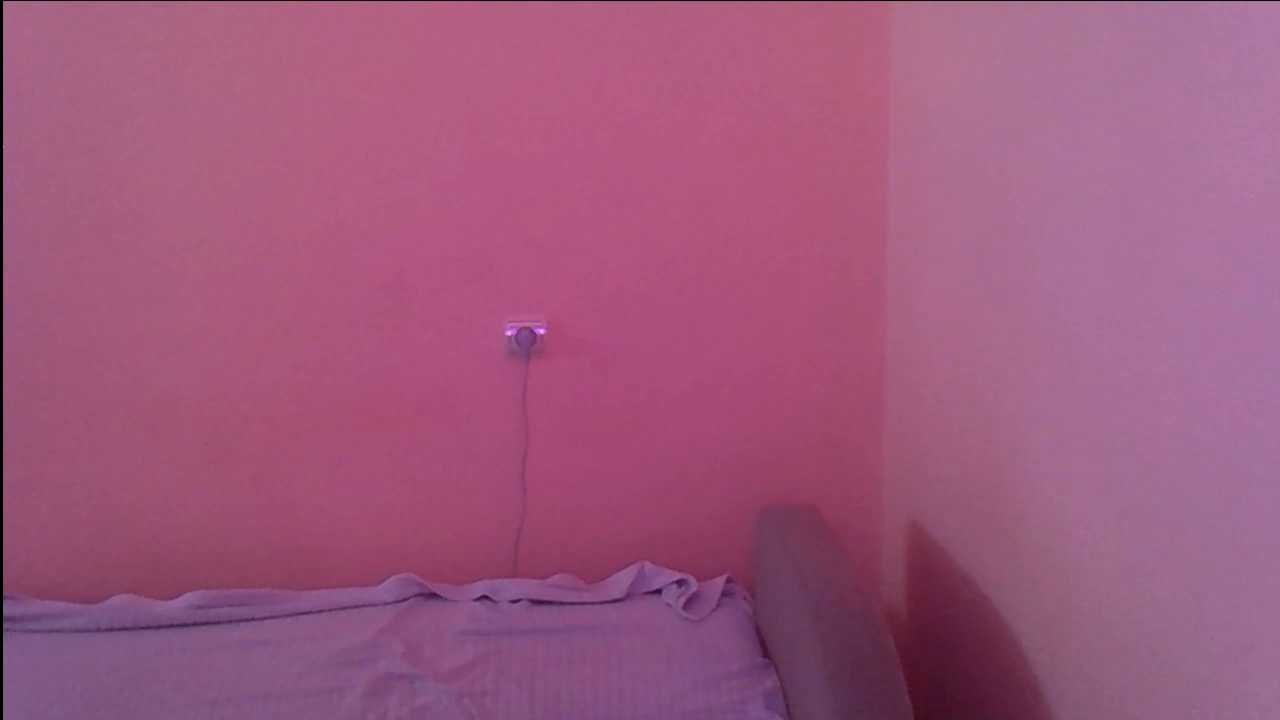 CutiE_girl__ Stripchat recording – Oct 26, 2026