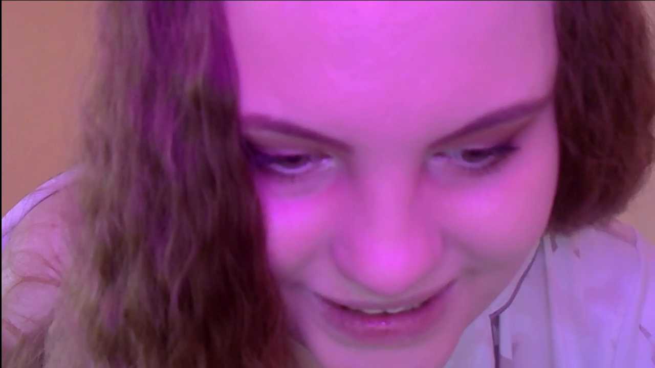 CutiE_girl__ Stripchat recording – Oct 26, 2026