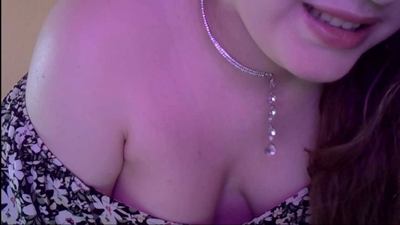 CutiE_girl__