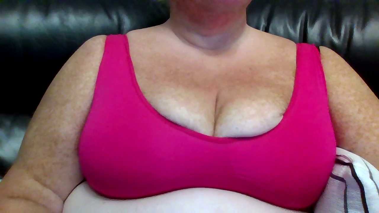 Cutie-ClaraXX cam recording