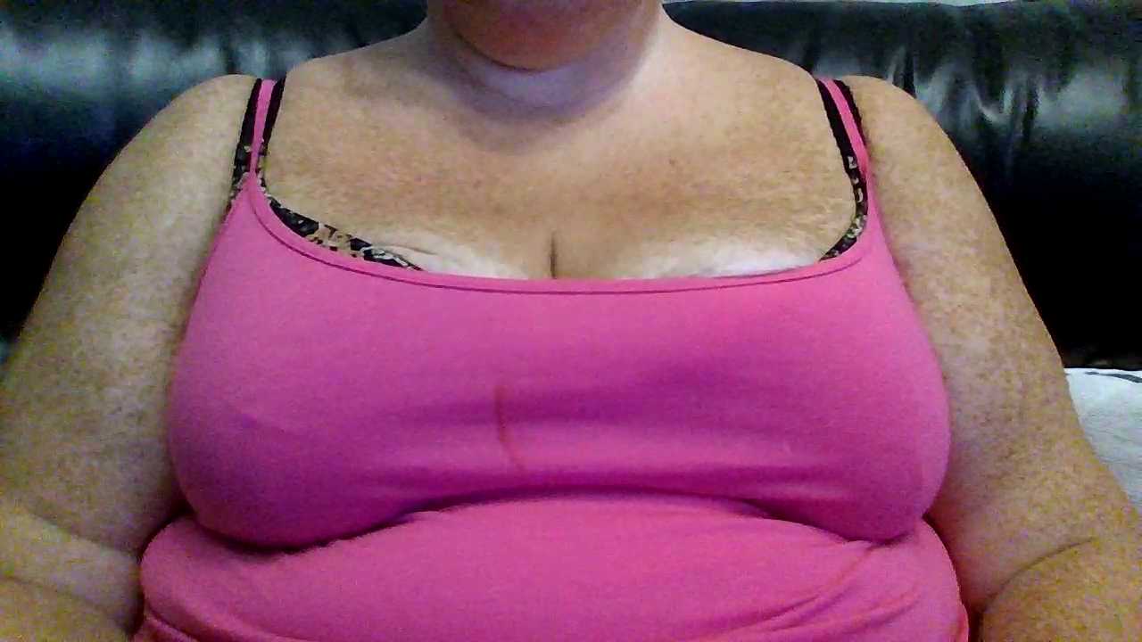 Cutie-ClaraXX cam recording