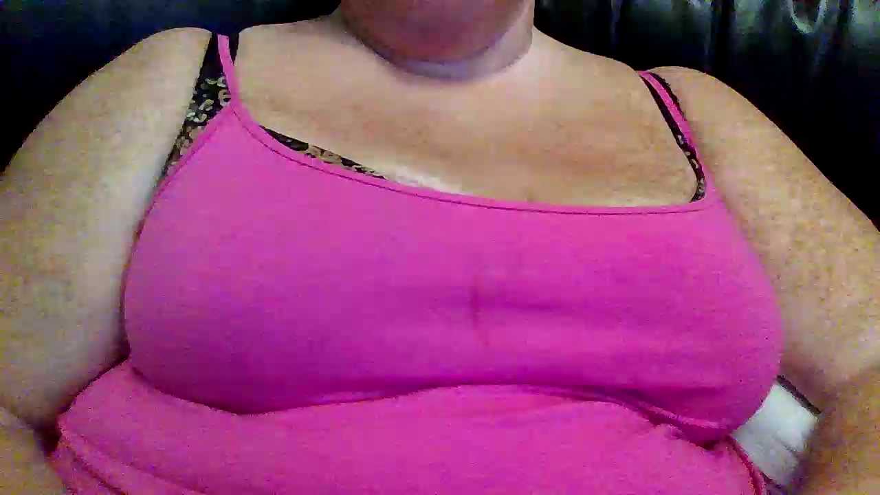 Cutie-ClaraXX cam recording