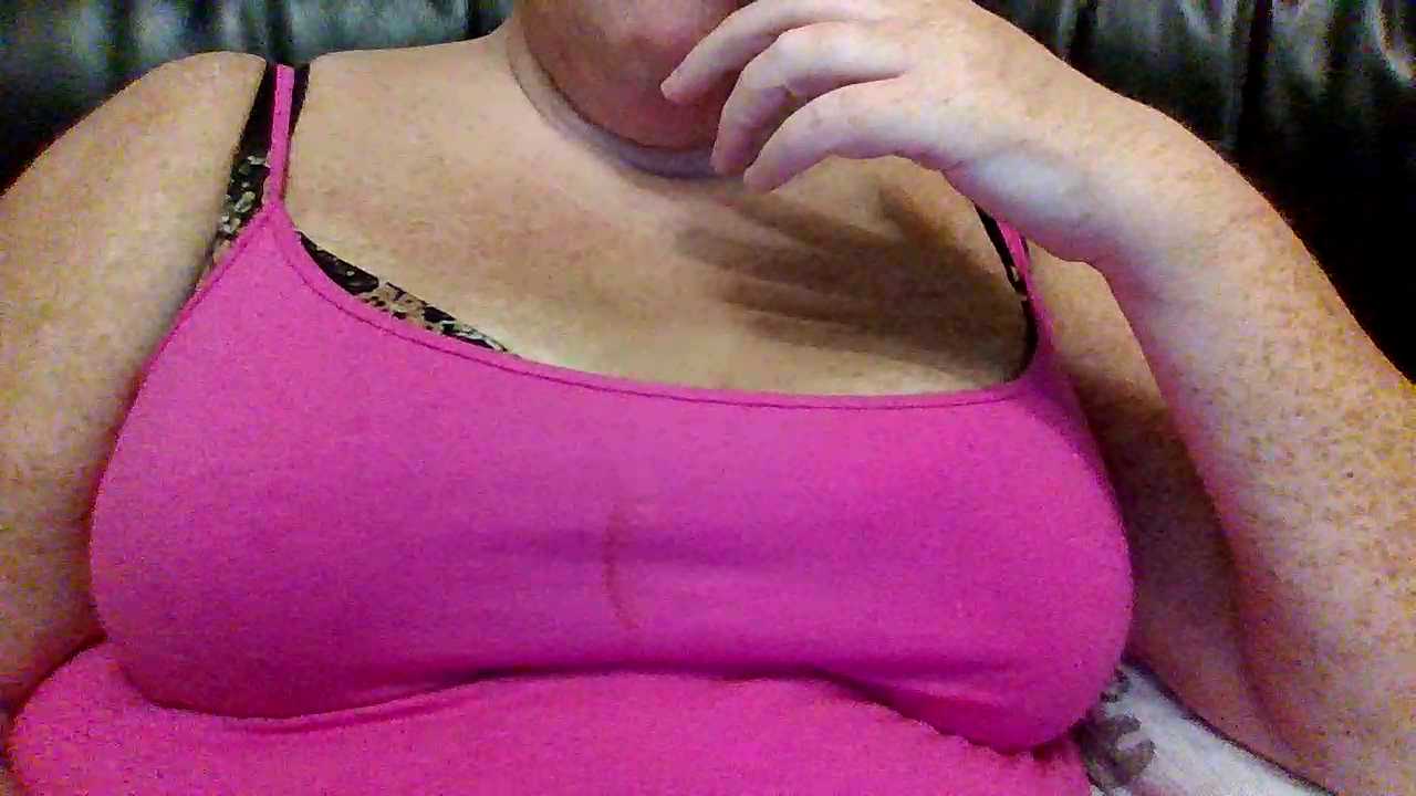 Cutie-ClaraXX cam recording