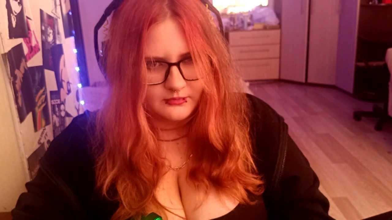 CutieRoar