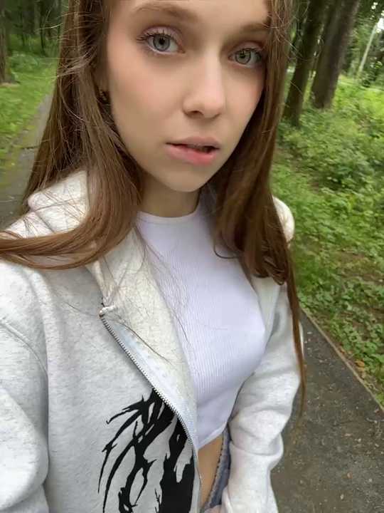 CutieShy