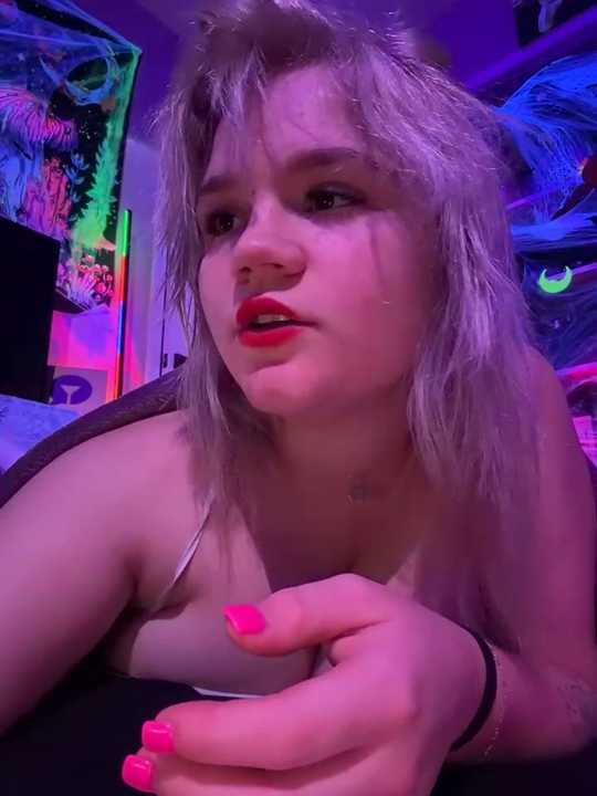 Cutiepiespanks Stripchat recording – Oct 19, 2026