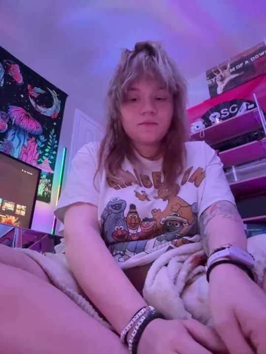 Cutiepiespanks