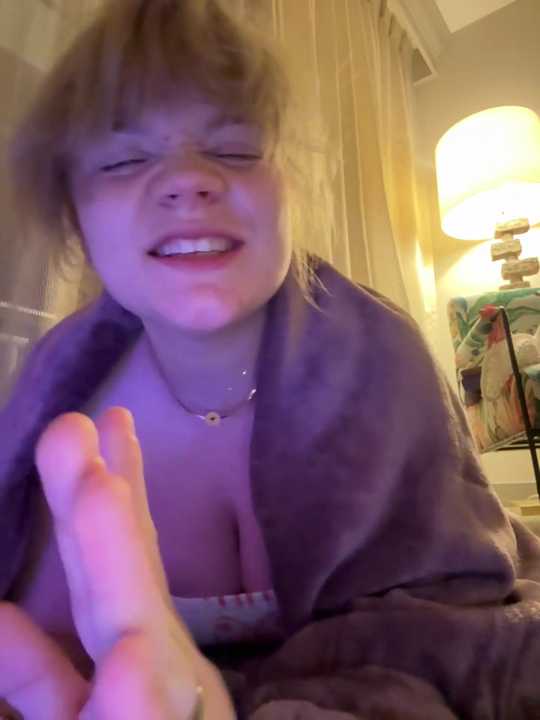 Cutiepiespanks