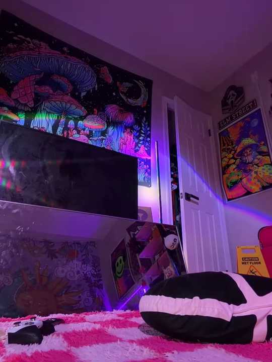 Cutiepiespanks cam recording