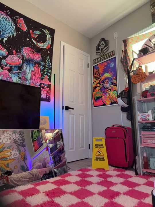 Cutiepiespanks cam recording