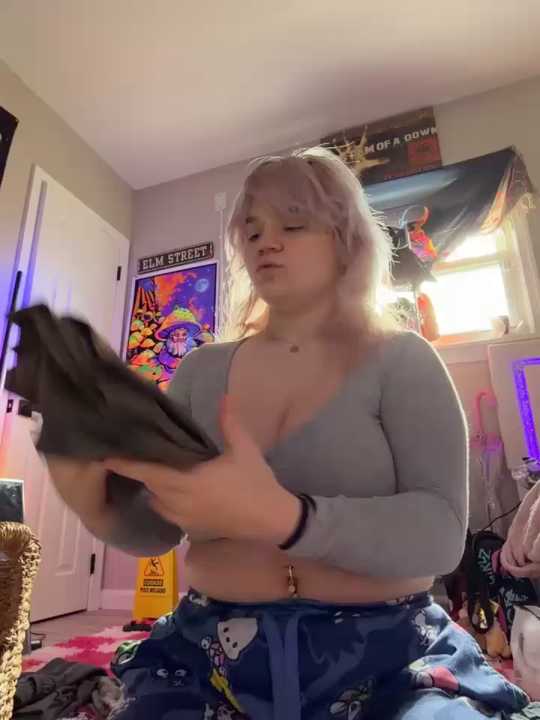 Cutiepiespanks