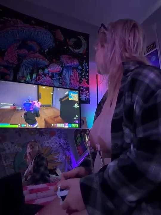 Cutiepiespanks cam recording