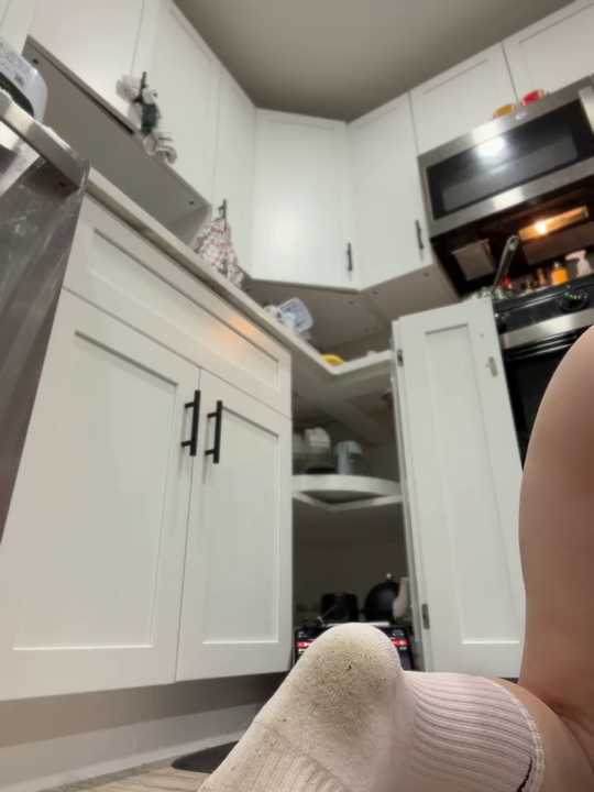 Cutiepiespanks Stripchat recording – Oct 19, 2026