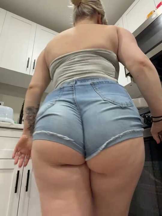 Cutiepiespanks Stripchat recording – Oct 15, 2026