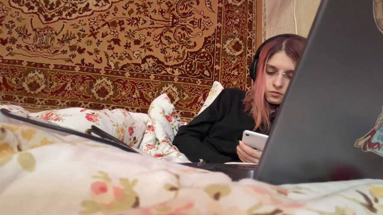 CyndyArmengol Stripchat recording – Oct 25, 2026