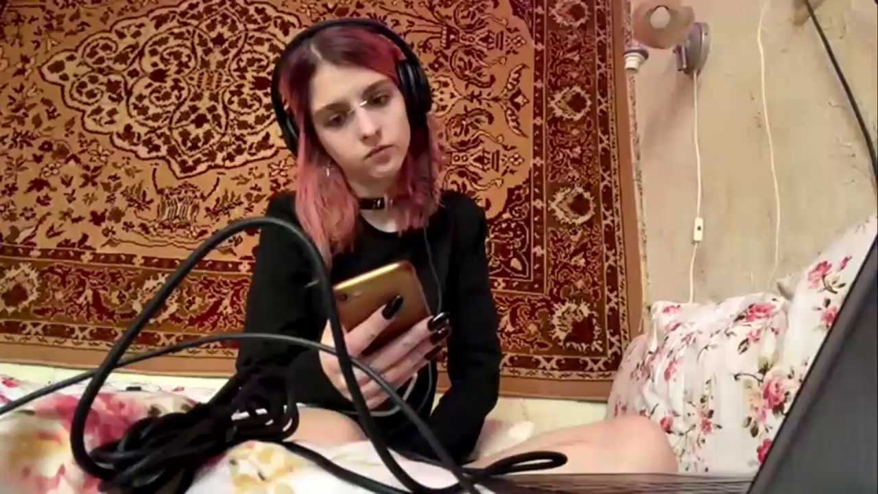 CyndyArmengol Stripchat recording – Oct 25, 2026
