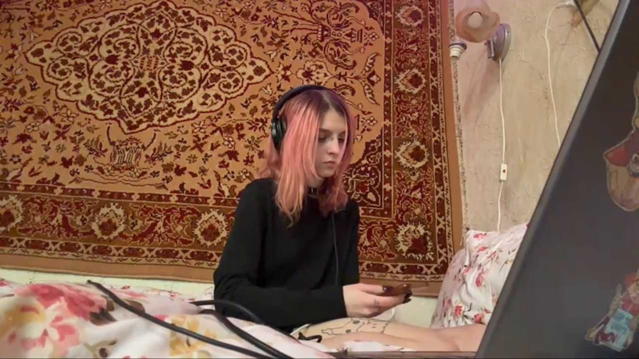 CyndyArmengol Stripchat recording – Oct 25, 2026