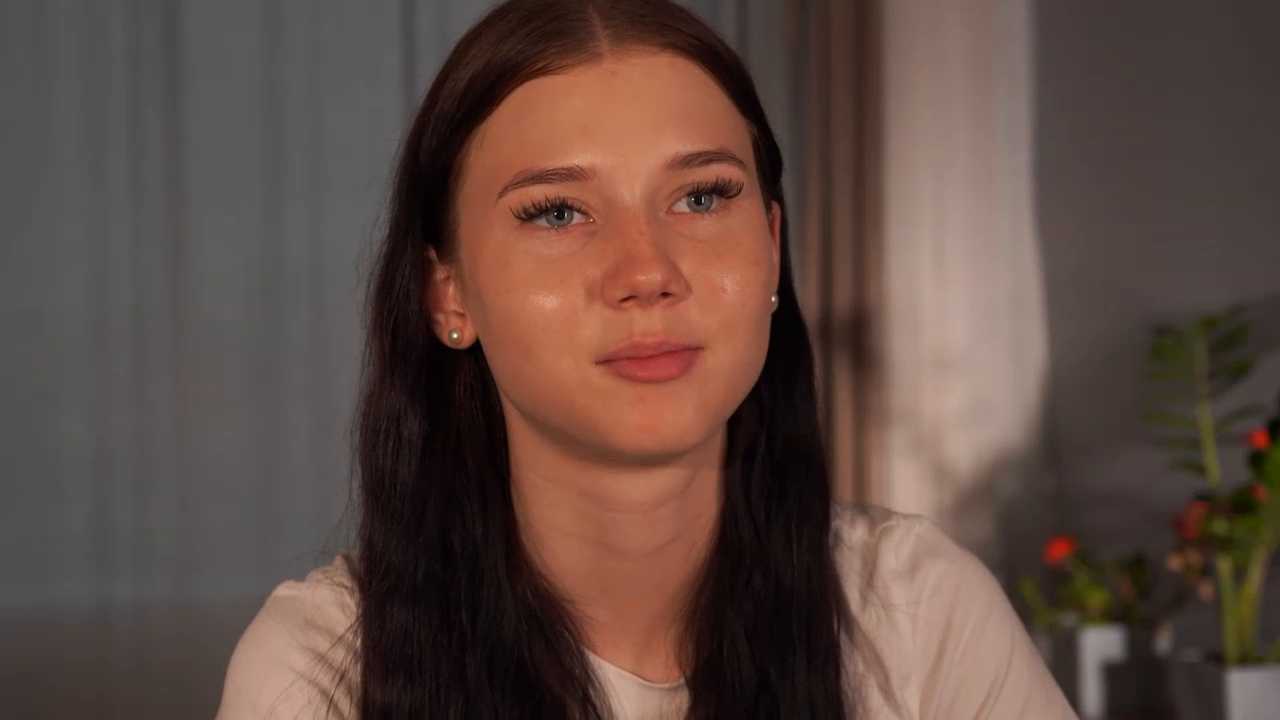 CythiaKaluzny