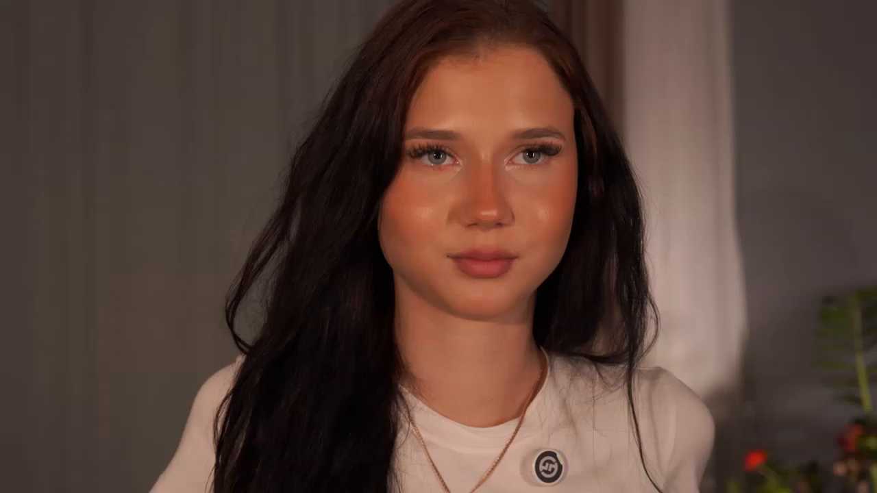 CythiaKaluzny