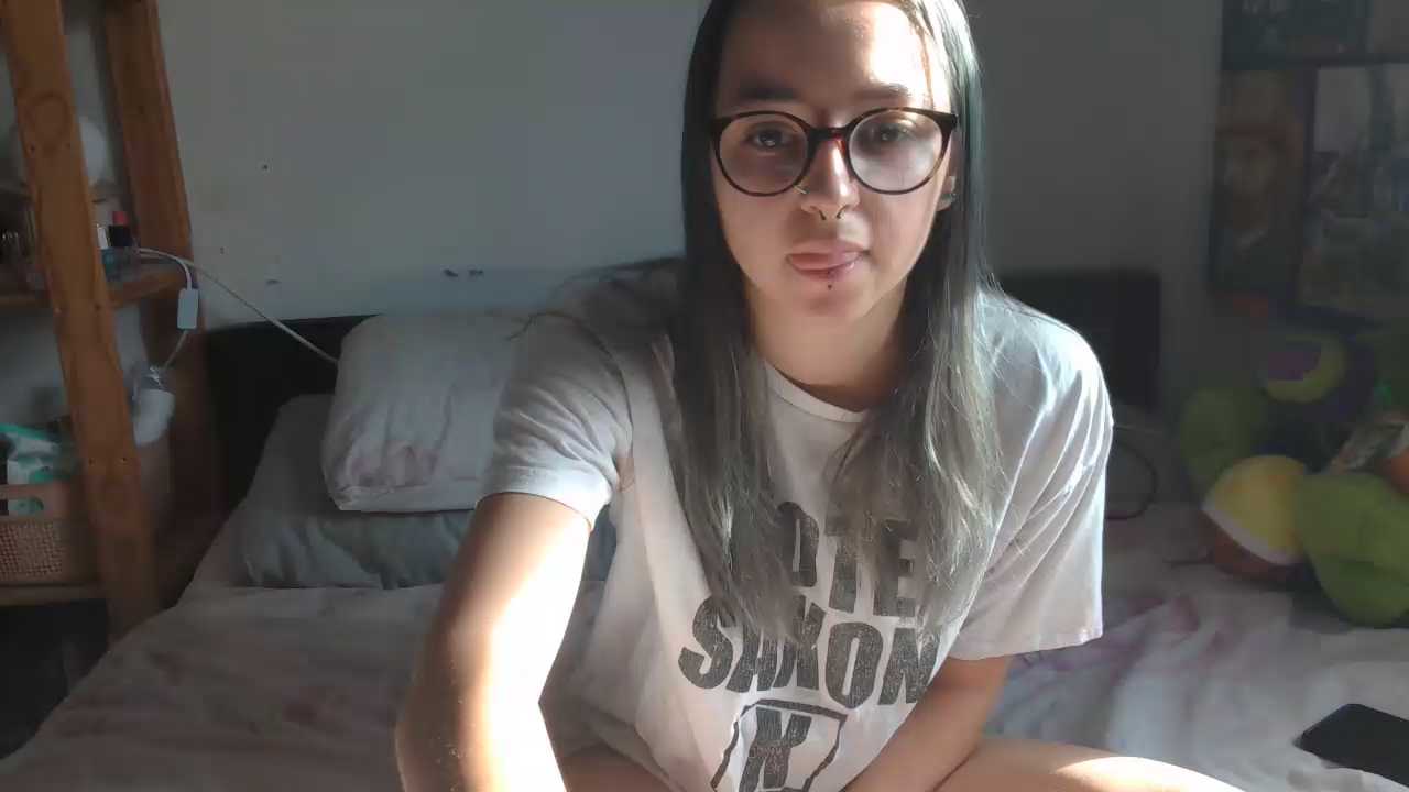 DD18X Stripchat recording – Oct 22, 2026