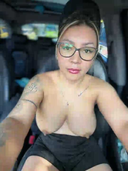 DIANITA_1988