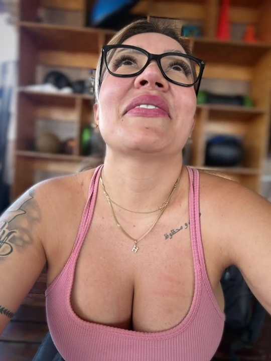 DIANITA_1988
