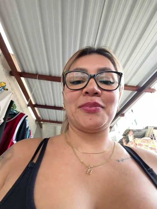 DIANITA_1988