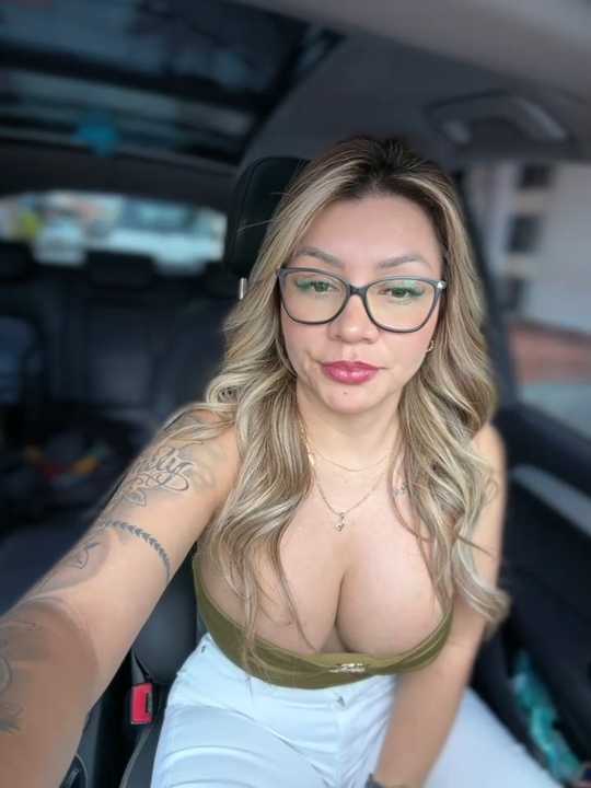DIANITA_1988