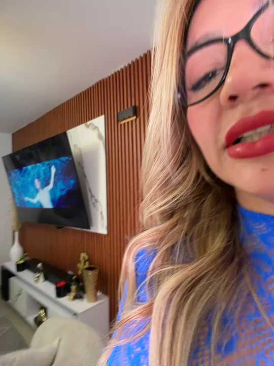 DIANITA_1988
