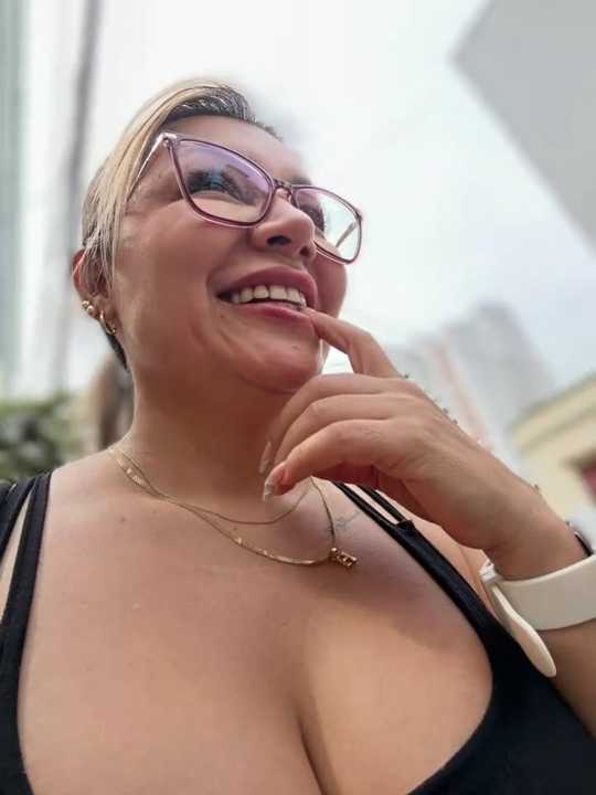 DIANITA_1988 cam recording