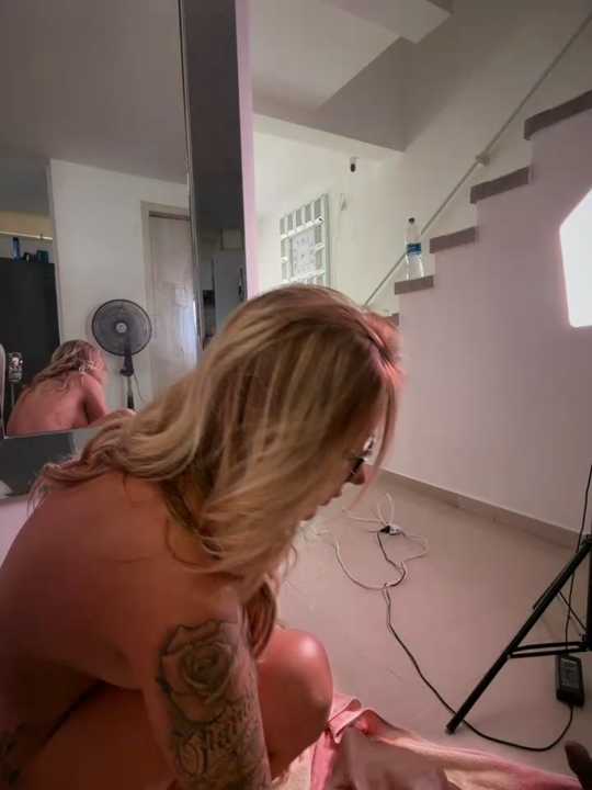 DIANITA_1988