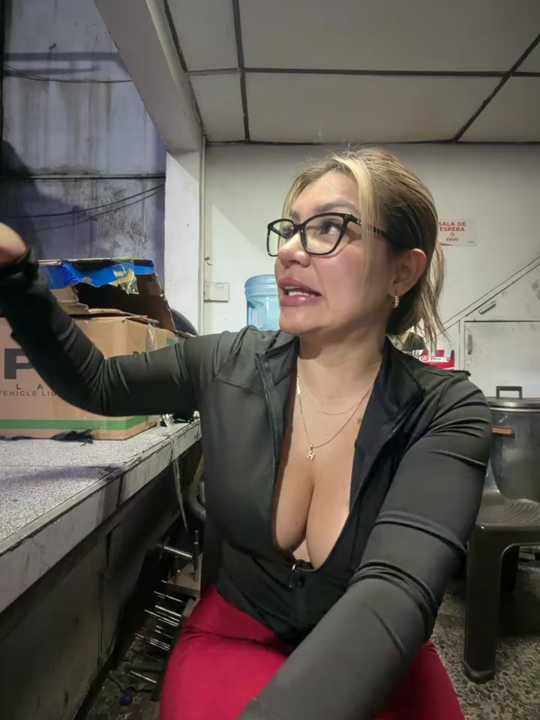 DIANITA_1988