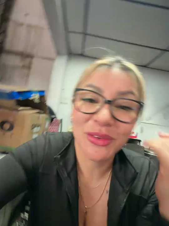 DIANITA_1988