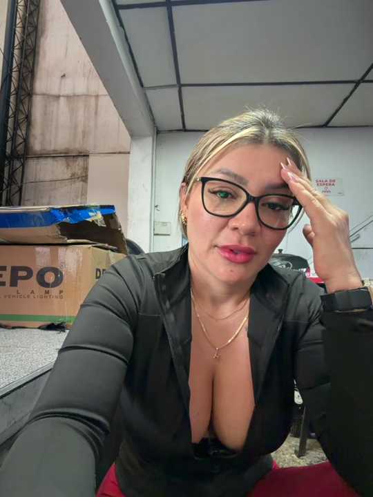 DIANITA_1988