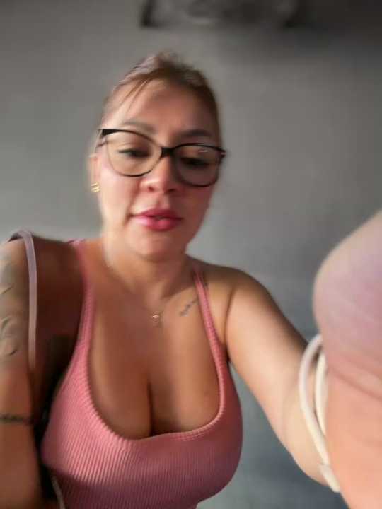 DIANITA_1988