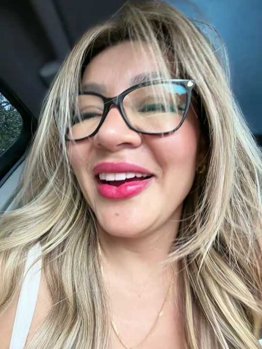 DIANITA_1988