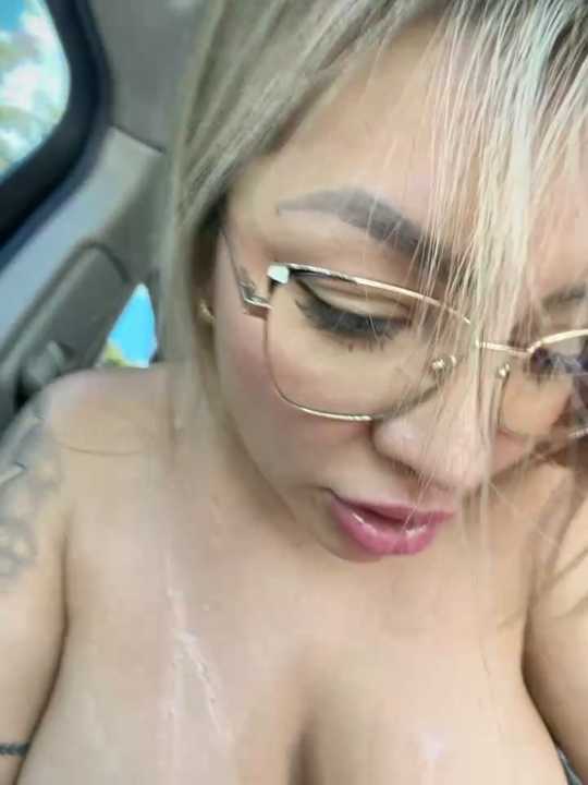 DIANITA_1988