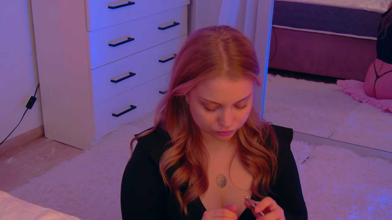 DJDoriss