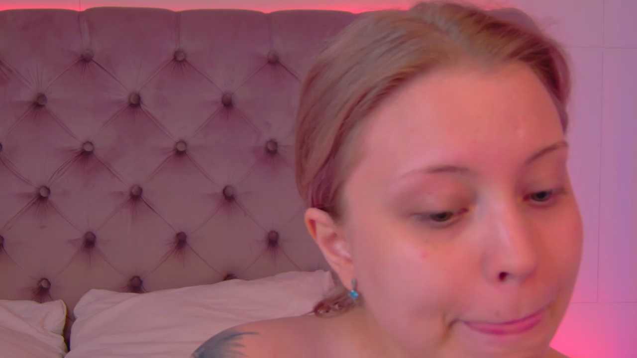 DJDoriss cam recording