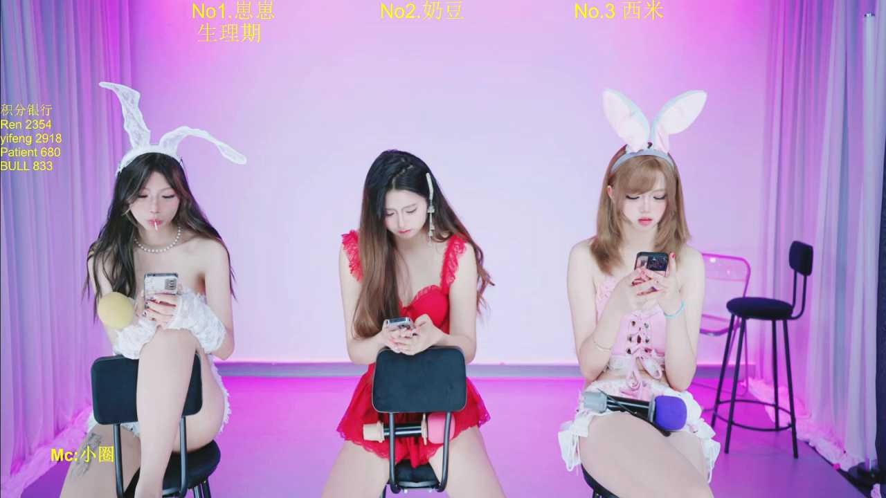 DY-002