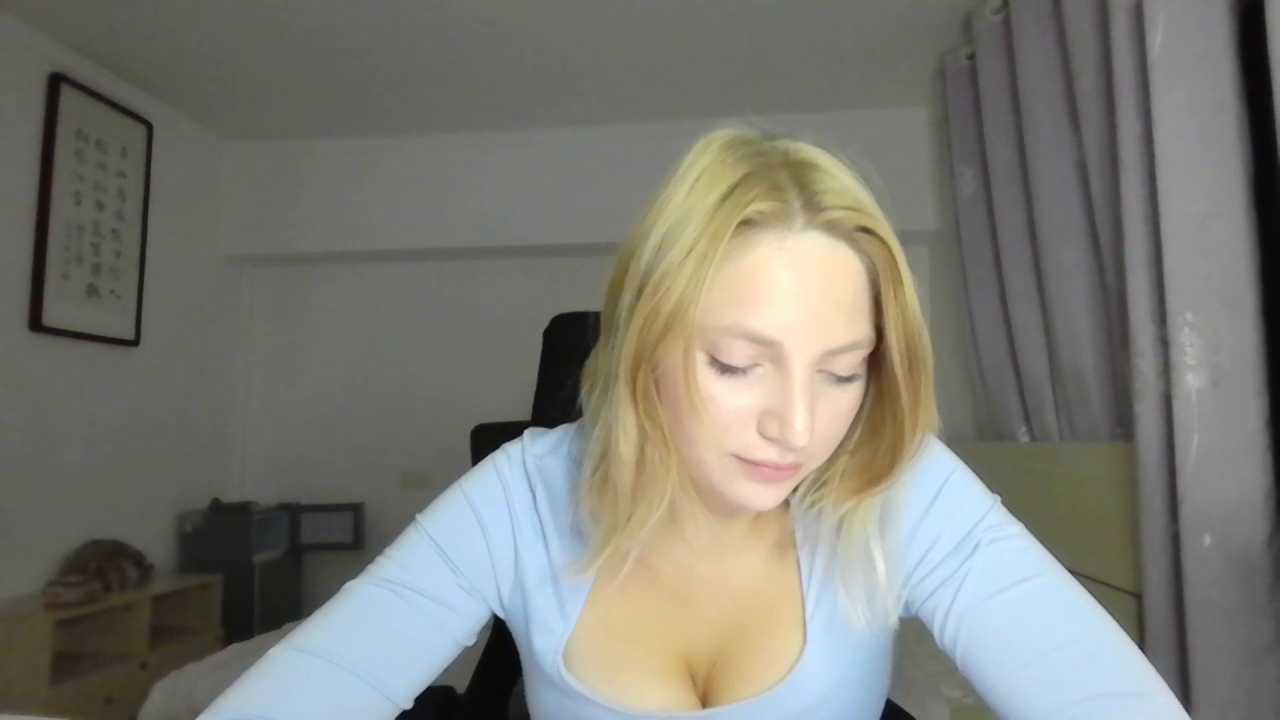 DaciaHefferman