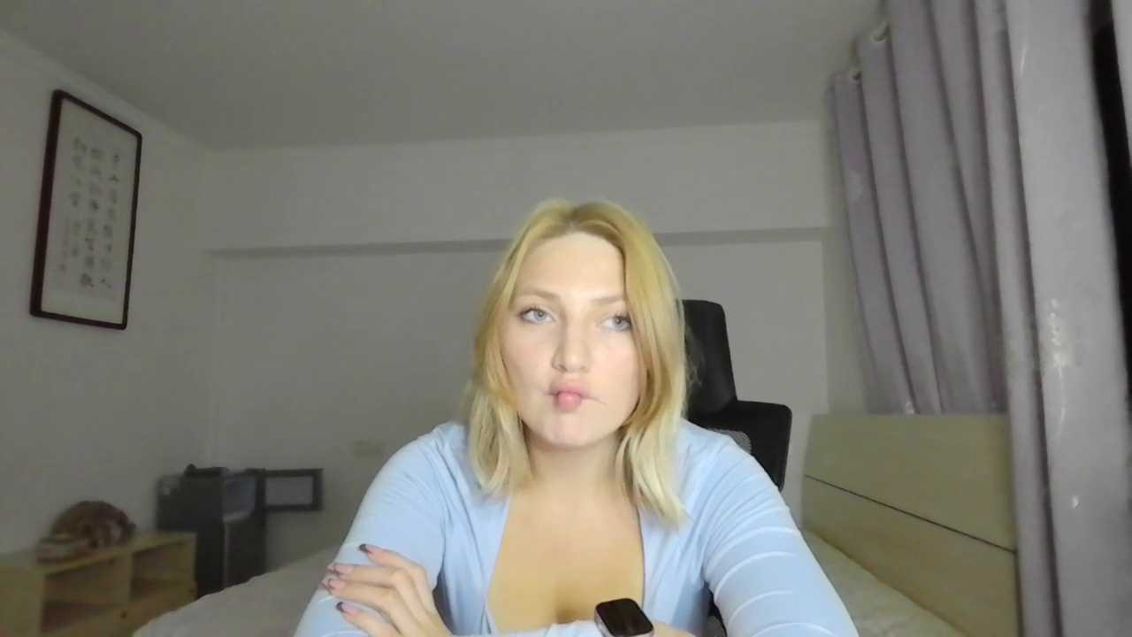 DaciaHefferman