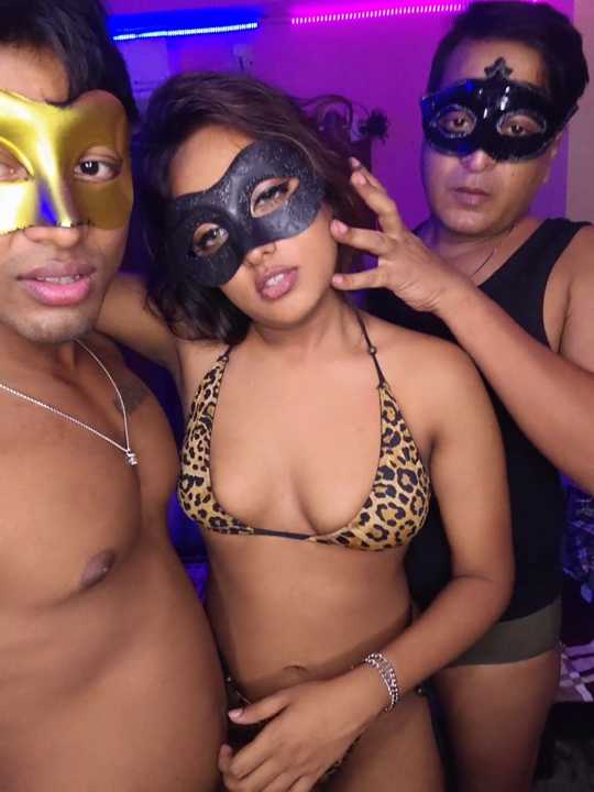 Daddy_Honey9088 Stripchat recording – Oct 23, 2026