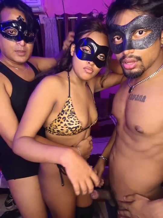 Daddy_Honey9088