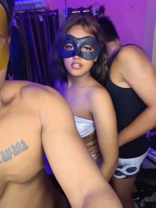 Daddy_Honey9088 cam recording