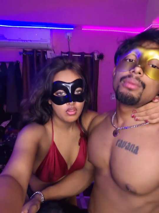 Daddy_Honey9088