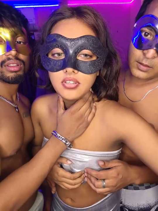Daddy_Honey9088 cam recording