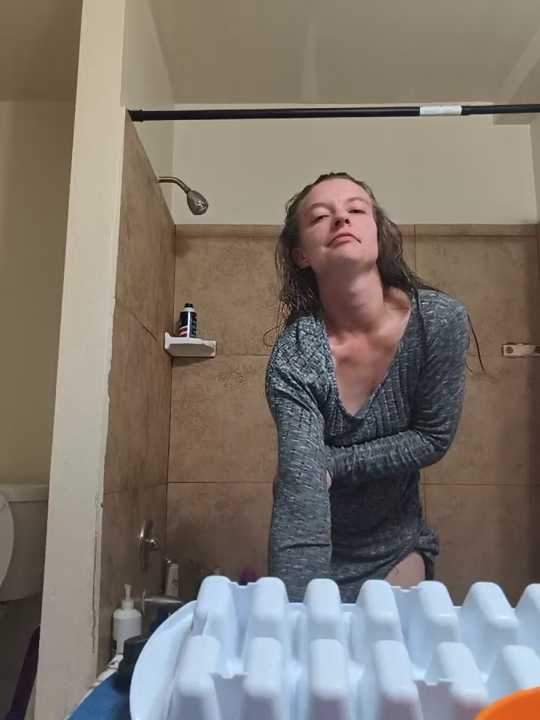 DaddysNaughtyGirl-